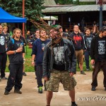 0040 Infernal Fest